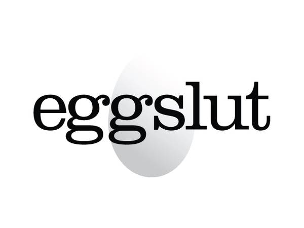Eggslut is looking for a Store Manager in Venice 1