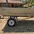 Klamath Aluminum Fishing Boat 4 thumbnail