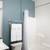 Budget-Friendly Monthly Rates - No Lease, No Commitment! 8 thumbnail