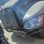 2011 kenworth dump truck T270 5 thumbnail