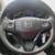 2022 Honda HR-V AWD All Wheel Drive LX SUV 16 thumbnail