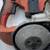 Milwaukee Heavy Duty V28 Band Saw 0729-20 no battery can’t test it $25 5 thumbnail