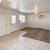 Your haven of comfort: 3 BR, 1 BA, 1008 Sq Ft homes. 12 thumbnail