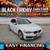 2017 BMW 3 SERIES 330E IPERFORMANCE SEDAN 4D 1 thumbnail