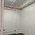 FREE 1st month. Private Beauty Suite / Office Space 4 thumbnail