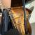 Baby grand piano with player system 7 thumbnail