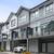 South Surrey, 3 bdrm plus den TOWNHOUSE...Grandview Heights 17 thumbnail