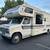 1990 mallard sprinter 27ft class c motorhome 3 thumbnail