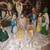 12 piece nativity 2 thumbnail