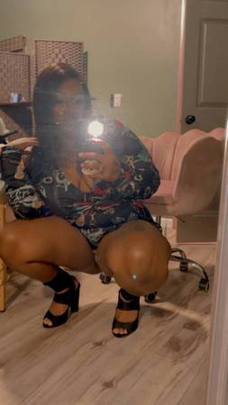 HOME OF THE BEST OF THE BEST 100 MASSAGES 1