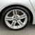 2012 BMW 5 Series 550i Sedan 4D 12 thumbnail