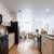 Elegant faux wood flooring, Gourmet kitchens, Walk-in closets 9 thumbnail