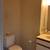 Furnished 1 bedroom 1 bath quiet - utilities included 9 thumbnail