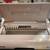 Fellowes Star+ Comb Binding Machine with Binding Combs 2 thumbnail