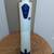 New Waterpik WP-360W Hand-held Cordless Rechargeable Dental Water Jet, 4 thumbnail
