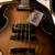 Hofner Violin Left Hand Bass 500/1 1988 10 thumbnail