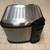 Butterball Electric Turkey Fryer. $33 6 thumbnail