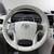 2013 Toyota Sienna - BAD CREDIT BANKRUPTCY REPO SSI RETIRED APPROVED 12 thumbnail