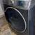 Samsung Gas Dryer Big Capacity 2 thumbnail