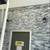 House painting company in Roebuck construction company in spartanburg 5 thumbnail