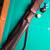 Pool cue case 2 thumbnail