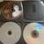 DVDs 9 thumbnail