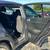 2018 KIA SPORTAGE (WISNESKI AUTO) 15 thumbnail