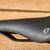 EVO Bicycle seat 3 thumbnail