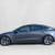 2022 Tesla Model 3 Long Range AWD All Wheel Drive Electric 9 thumbnail