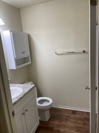 $995 / 1hab - 700 pies² - ¡Ahorra dinero! ¡Visítanos en PepperTree Apartments! (433 Bakertown Road Antioch)63673267650305124