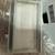 Inogen Home GS-100 Oxygen Concentrator 7 thumbnail