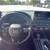 2025 Honda Civic Sport 4dr Sedan 9 thumbnail