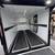 2026 Enclosed Trailer 7x14 Camper / AC / Electrical / Finished 8 thumbnail