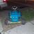 I have three racing  lawnmower 2 thumbnail