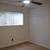 Open House 2 Bedroom 2 Bath w/ W/D Hookups 16 thumbnail