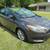 2016 Ford Focus SE Hatch 1 thumbnail
