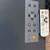 Boxlight projector with remote 3 thumbnail
