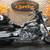 2013 HARLEY DAVIDSON SCREAMIN EAGLE ULTRA CLASSIC!!! 1 thumbnail