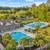 OPEN HOUSE - SAT 09/06, 1 PM to 3 PM "The Bays of Prince Creek" 24 thumbnail