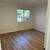3bd 2ba House for rent - Newly remodeled 6 thumbnail