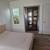 PRIVATE ROOM&SHARED BATHROOM AVAILABLE $1300 3 thumbnail