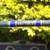 fishing rod for sale 2 thumbnail