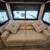 2021 KZ Durango Gold G391RKQ Fifth Wheel 8 thumbnail