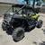 Honda talon 1000 3 thumbnail