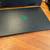 2019 Razer Blade 15 - Advanced, 9th Gen Intel Core i7-9750H 2.6 GHz 2 thumbnail