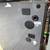 FURNACE GAS 80K  BTUS      80% AFUE  NEW 3 thumbnail