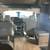 2020 THOR MAJESTIC 23A  - FREE WARRANTY INCLUDED!! WE FINANCE-CALL NOW 20 thumbnail
