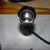 Sionyx Aurora Black Digital Night Vision Video Camera EXTRAS 11 thumbnail