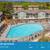 Upgrade Your Lifestyle! Modern Apartments with Top-Notch Amenities! 1 thumbnail