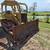 D5B Caterpillar Dozer 4 thumbnail